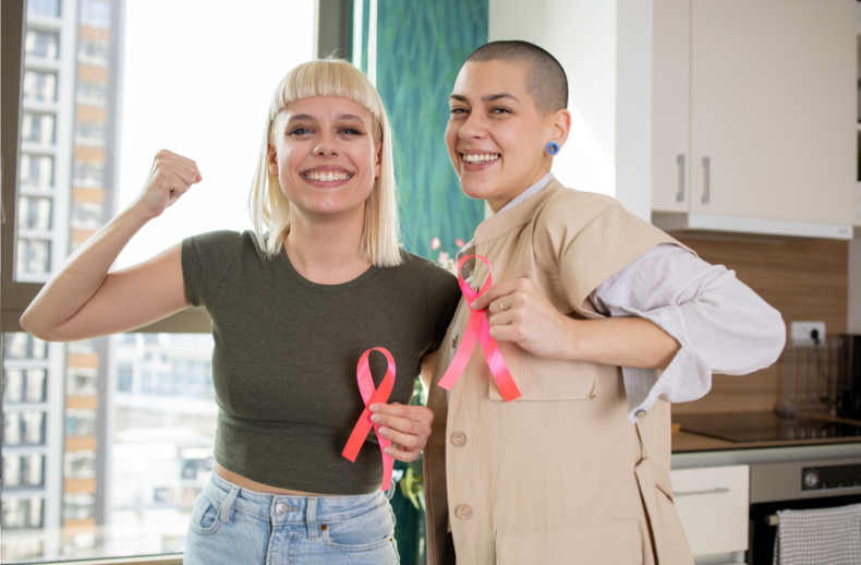 Screenshot 2026-03-16 101355.png