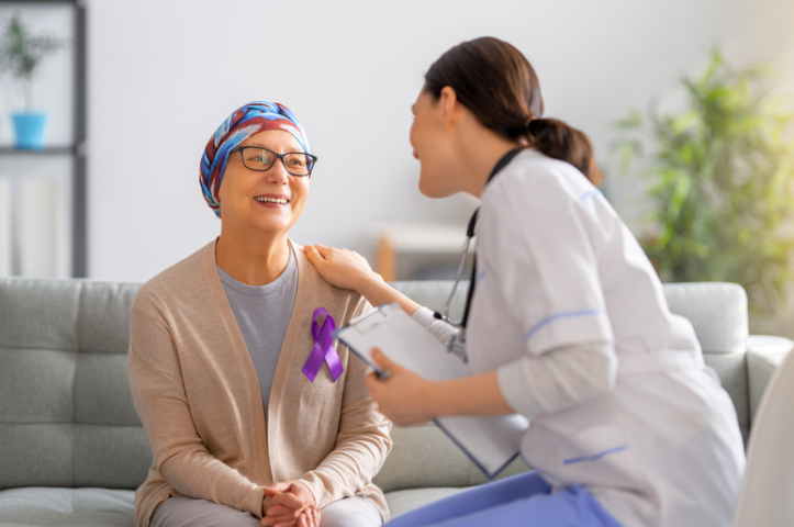 Screenshot 2026-03-16 100042.png