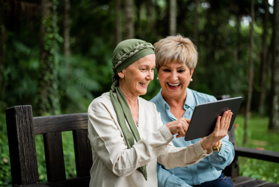 Screenshot 2026-03-16 094818.png