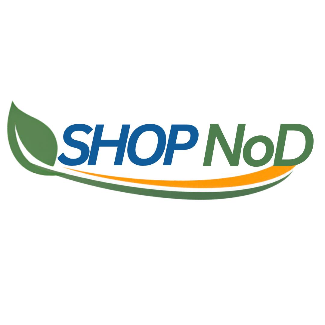 ShopNoD