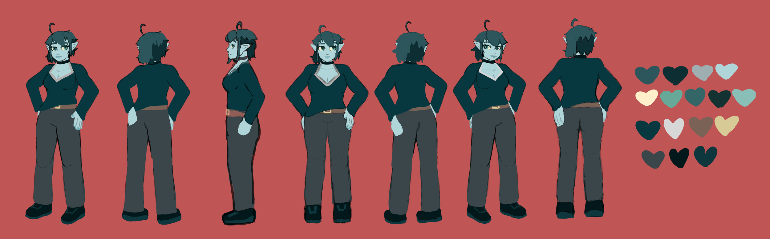 quinn_final_ref.png