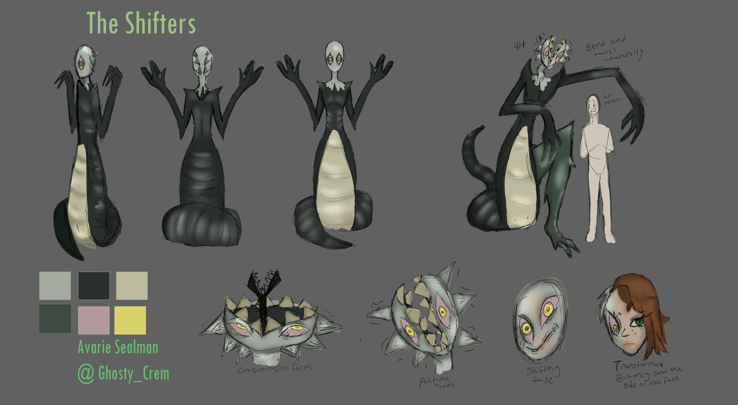 a6 monster ref final.png