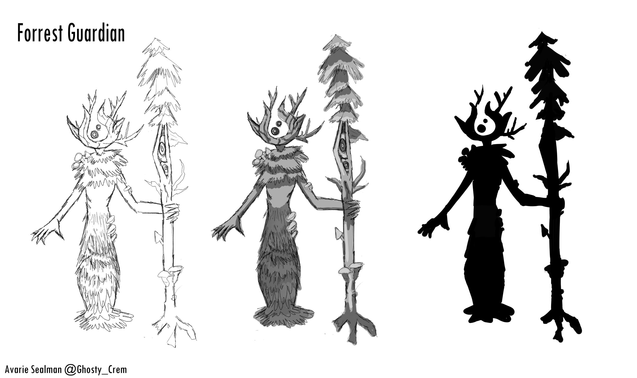 a7 final.png