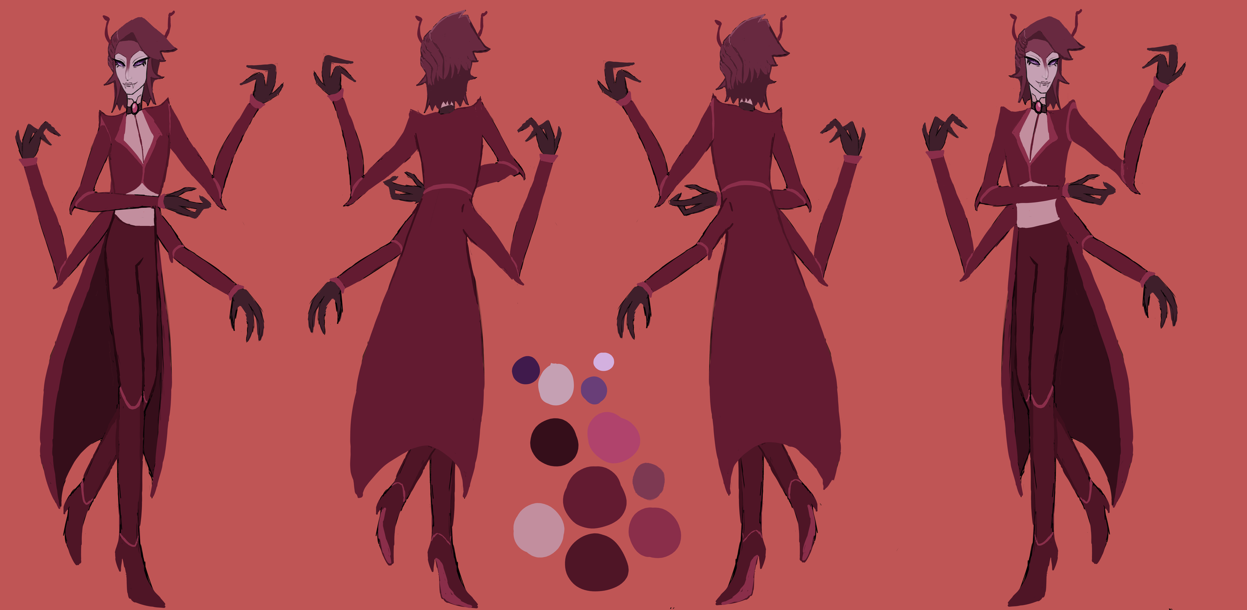 skerb updated ref face.png