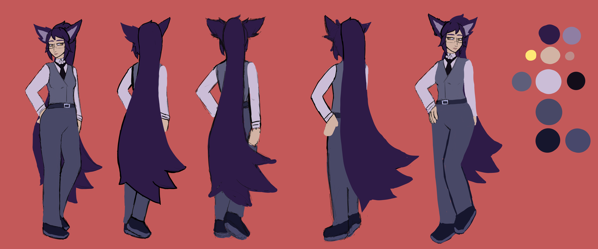 clear updated final ref.png