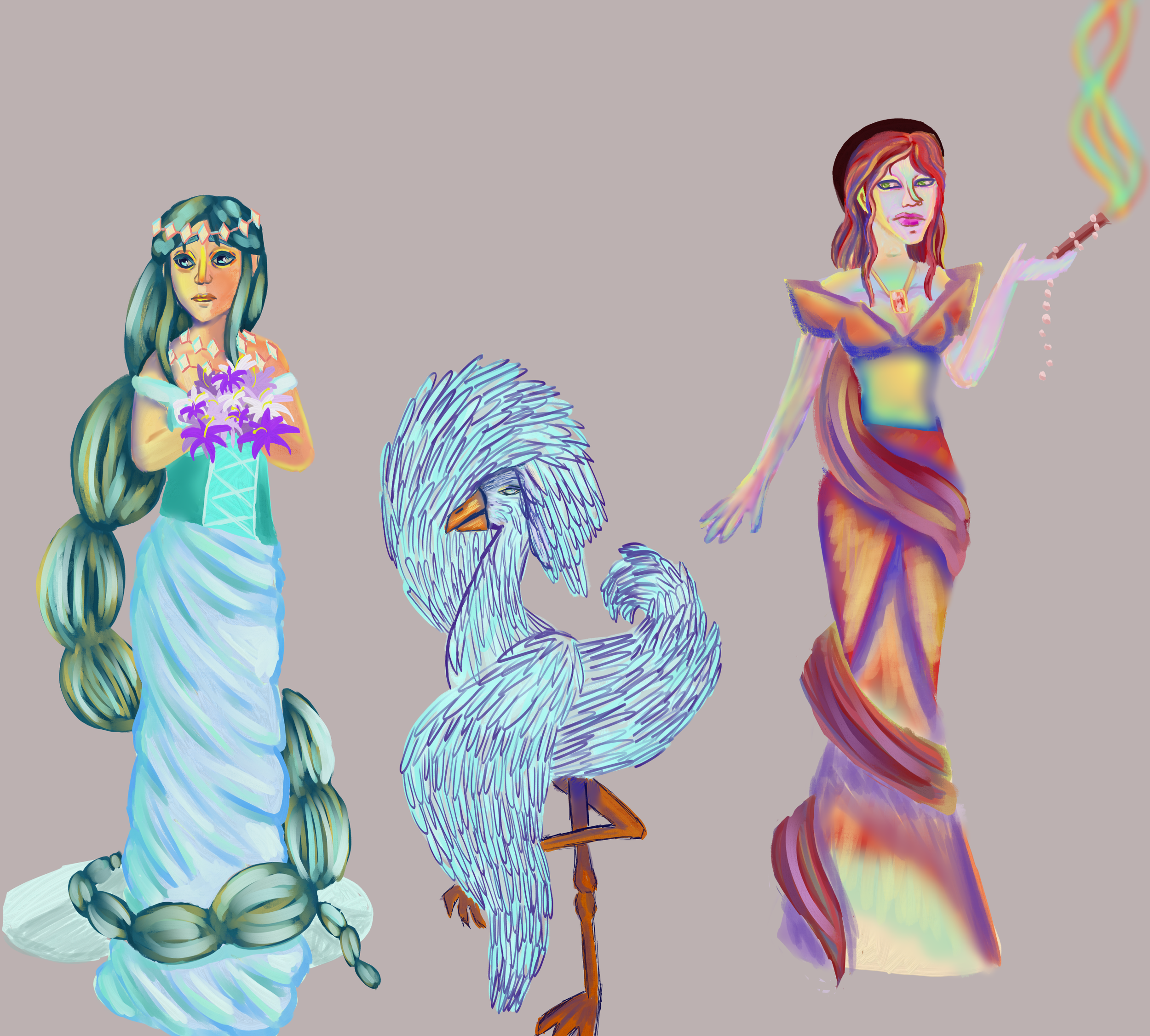 a8 Fauvism final.png