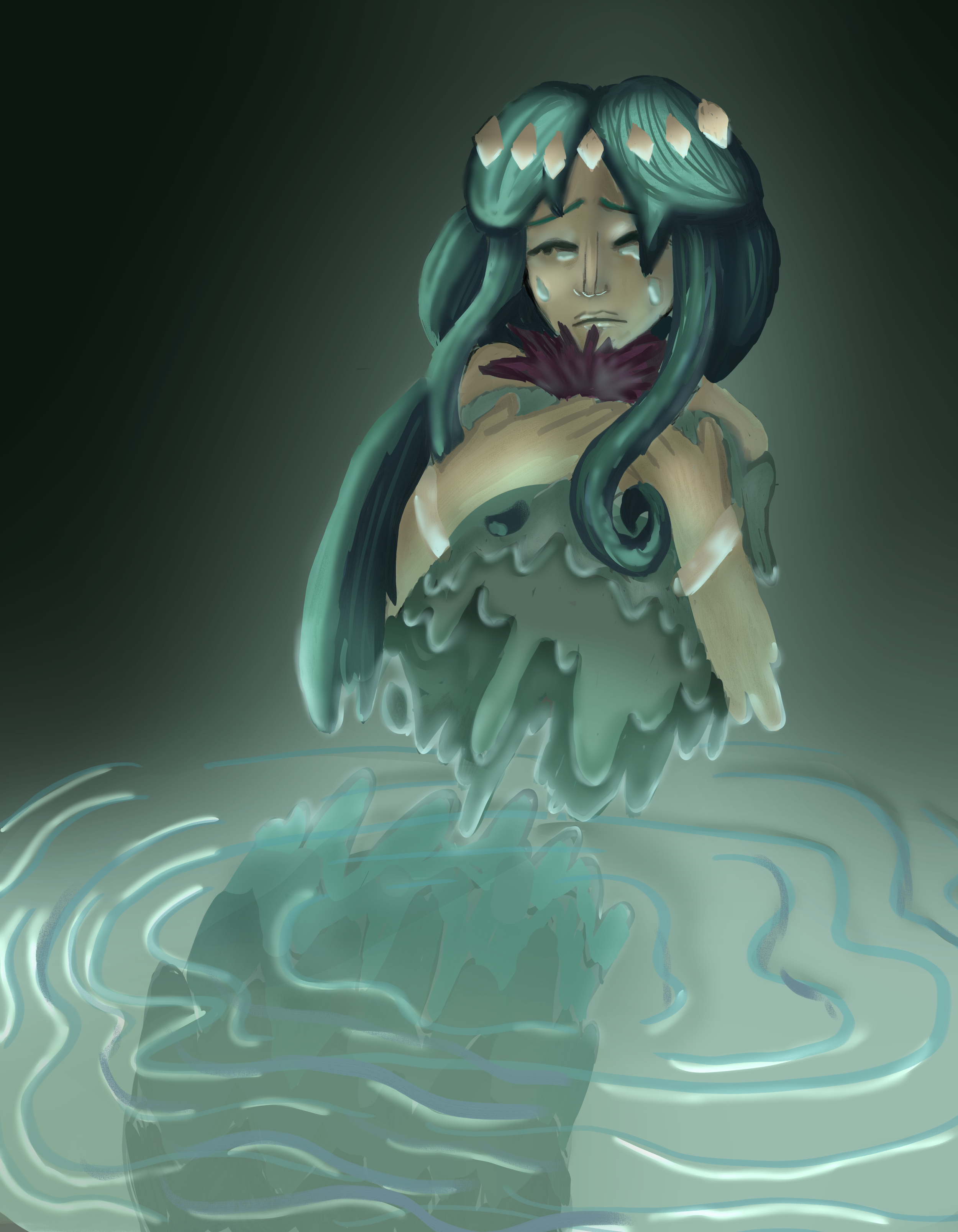 a9 final.png