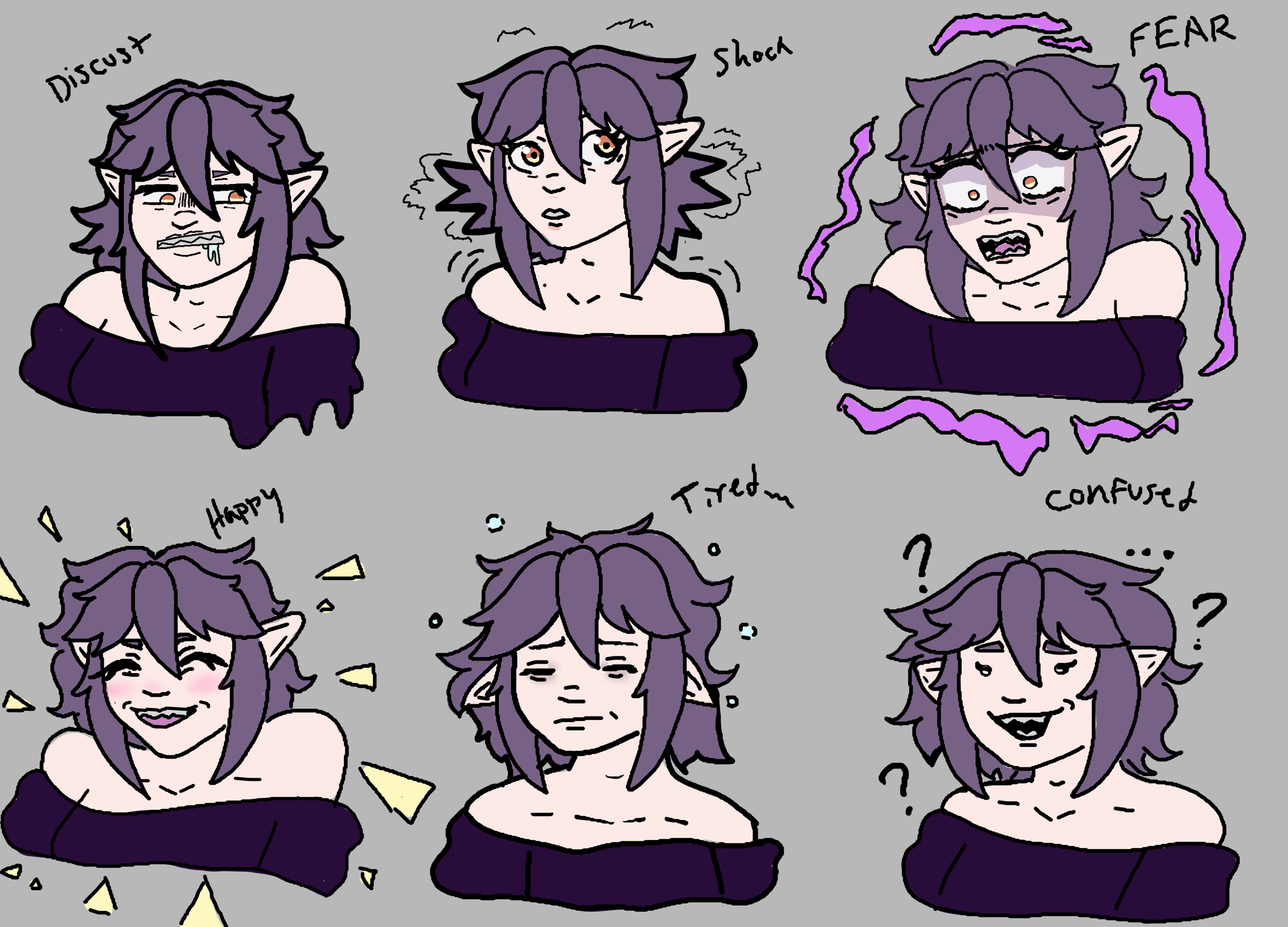 a6 emotion sheet color.png