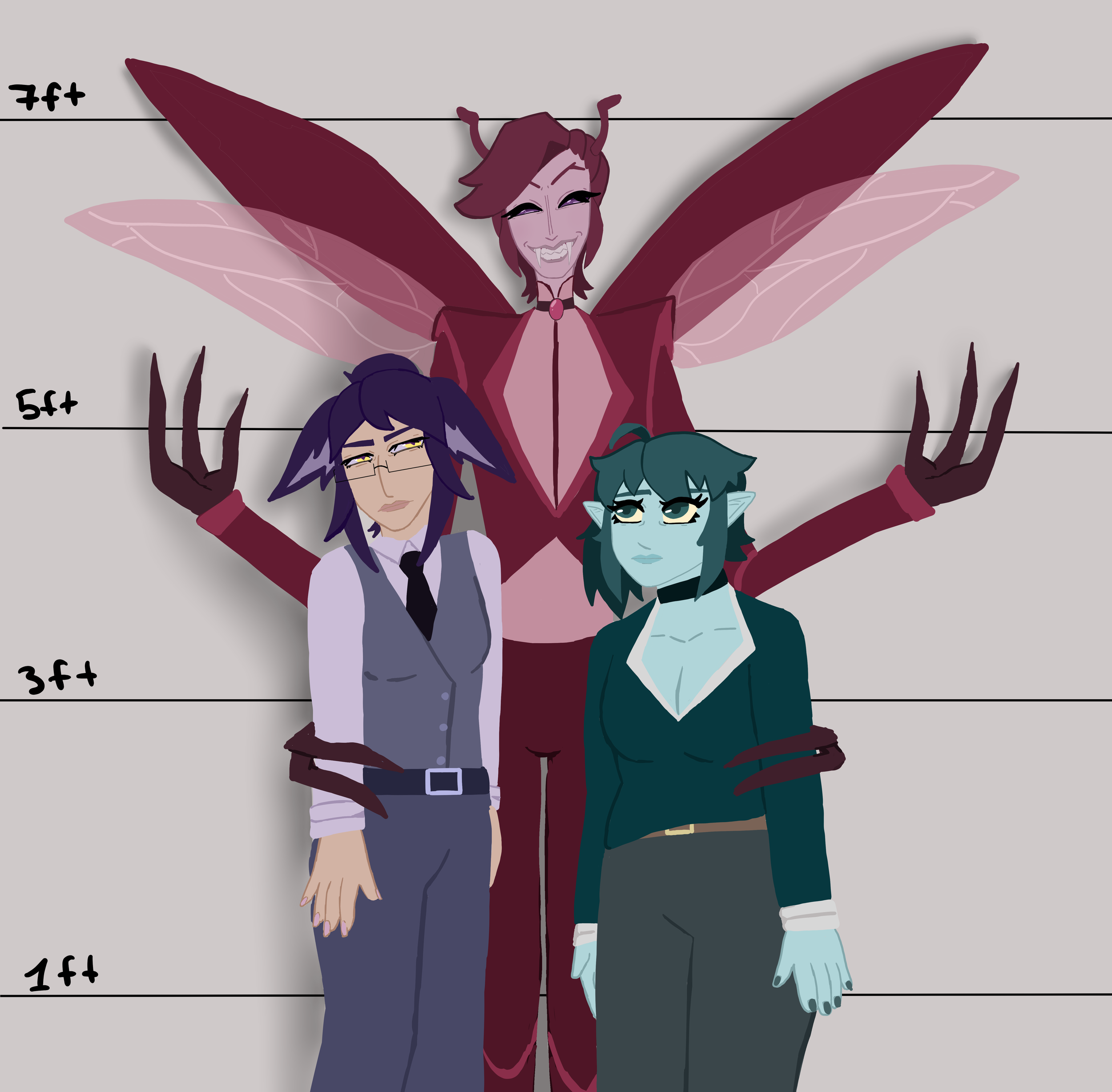 color and height ref all.png