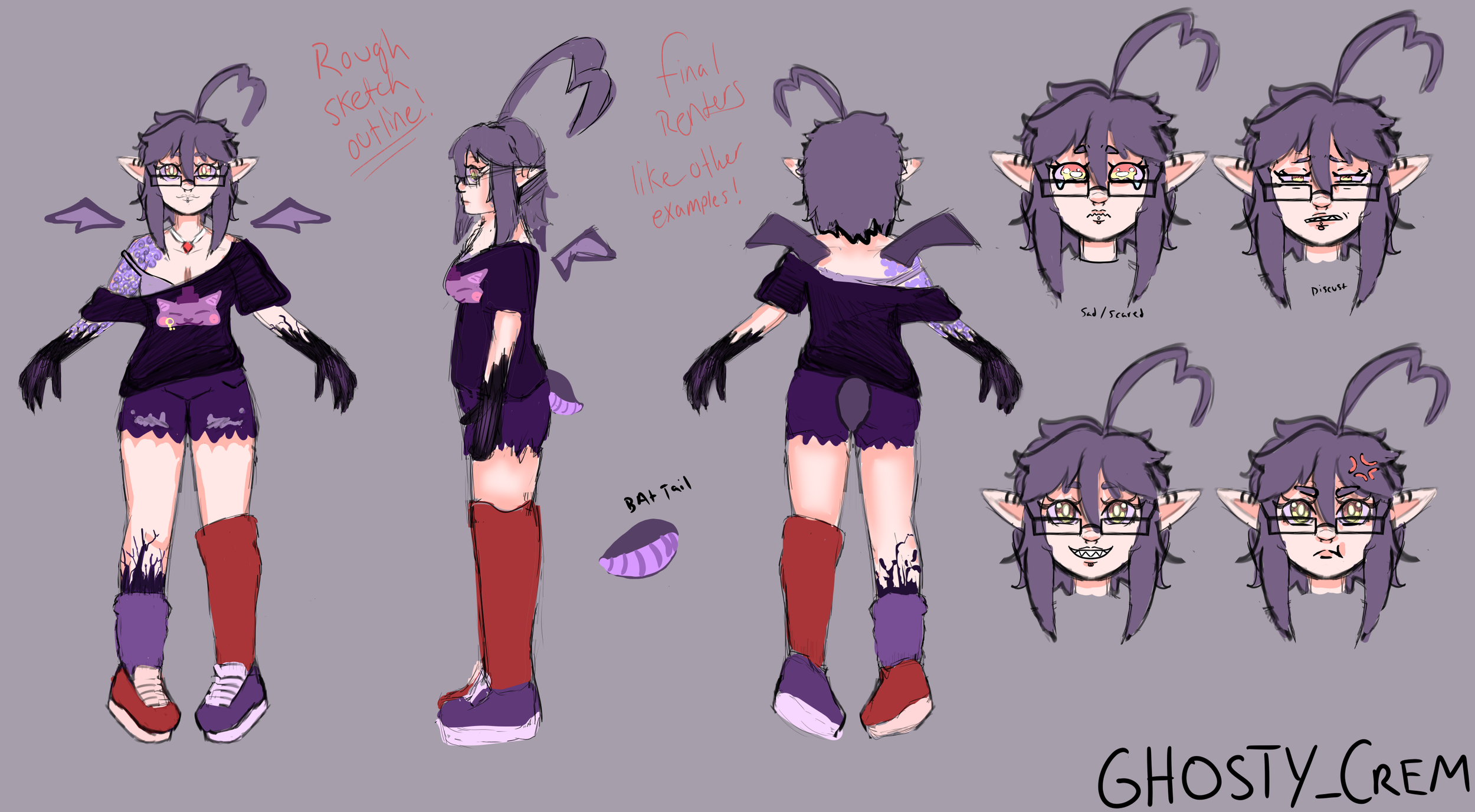 ghosty new desgin 2025 e.png