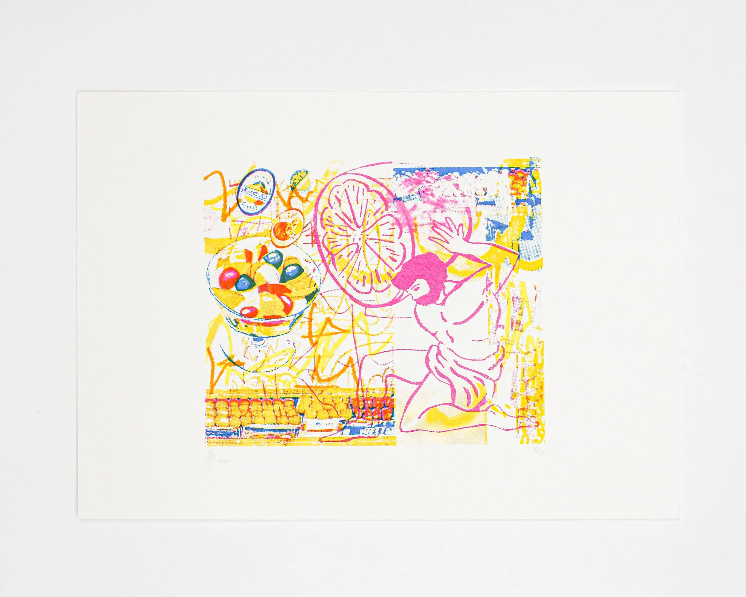 Fruits of Sisyphus PRINT_LR_3.jpg