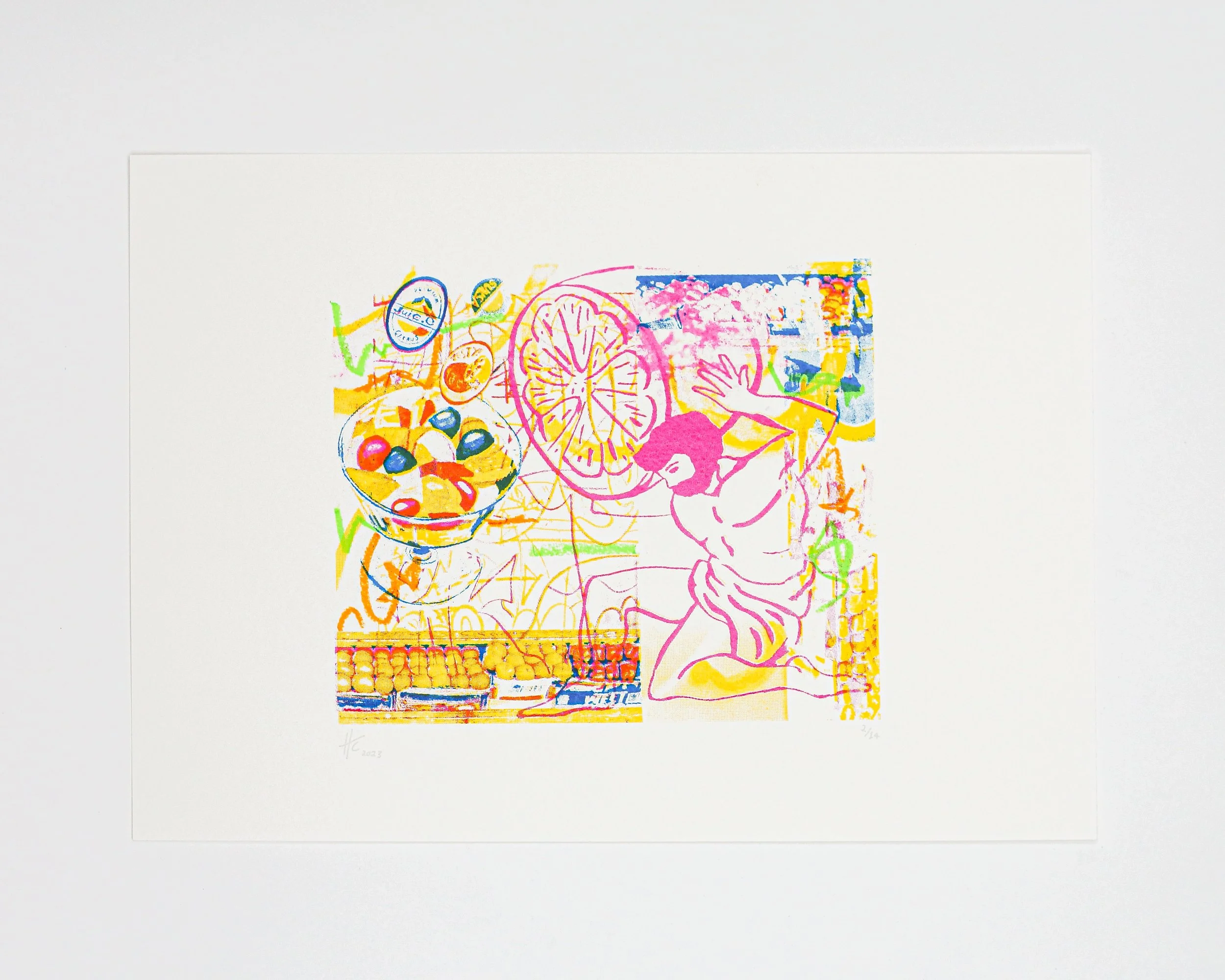 Fruits of Sisyphus PRINT_LR_1.jpg