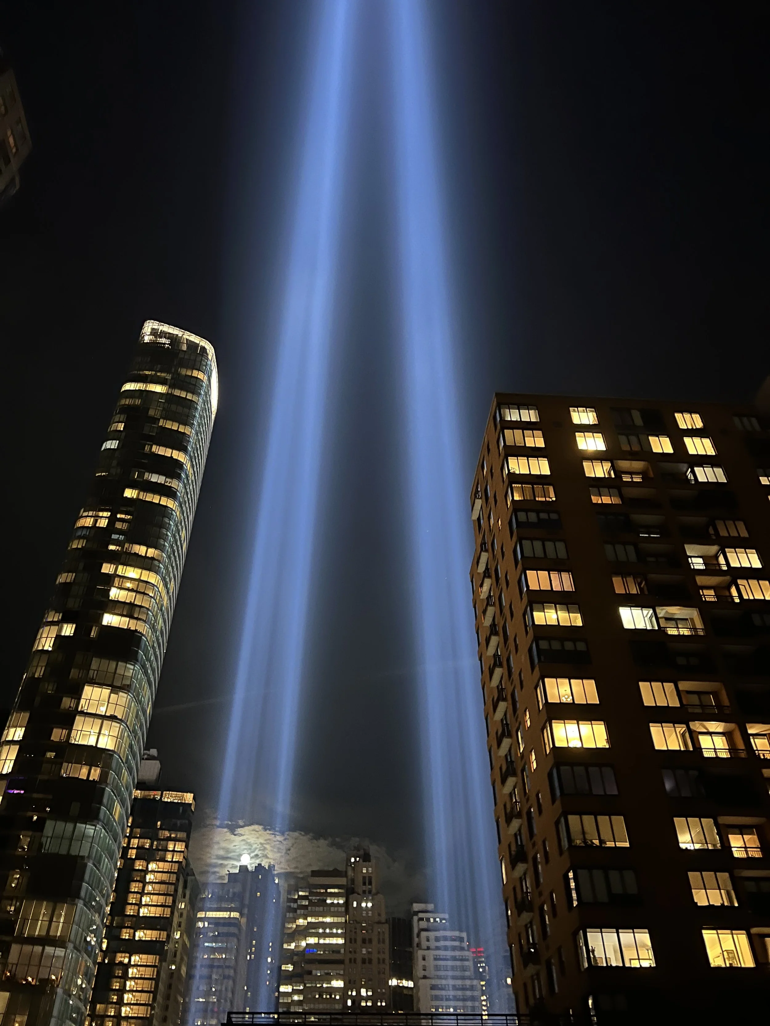 68455240949__48CCDDCB-F4F9-4328-937B-A431653A6559.jpeg