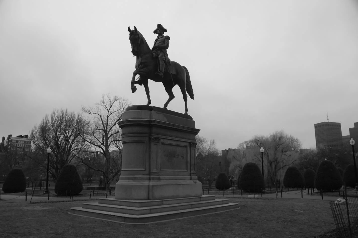 Revere BW.jpg