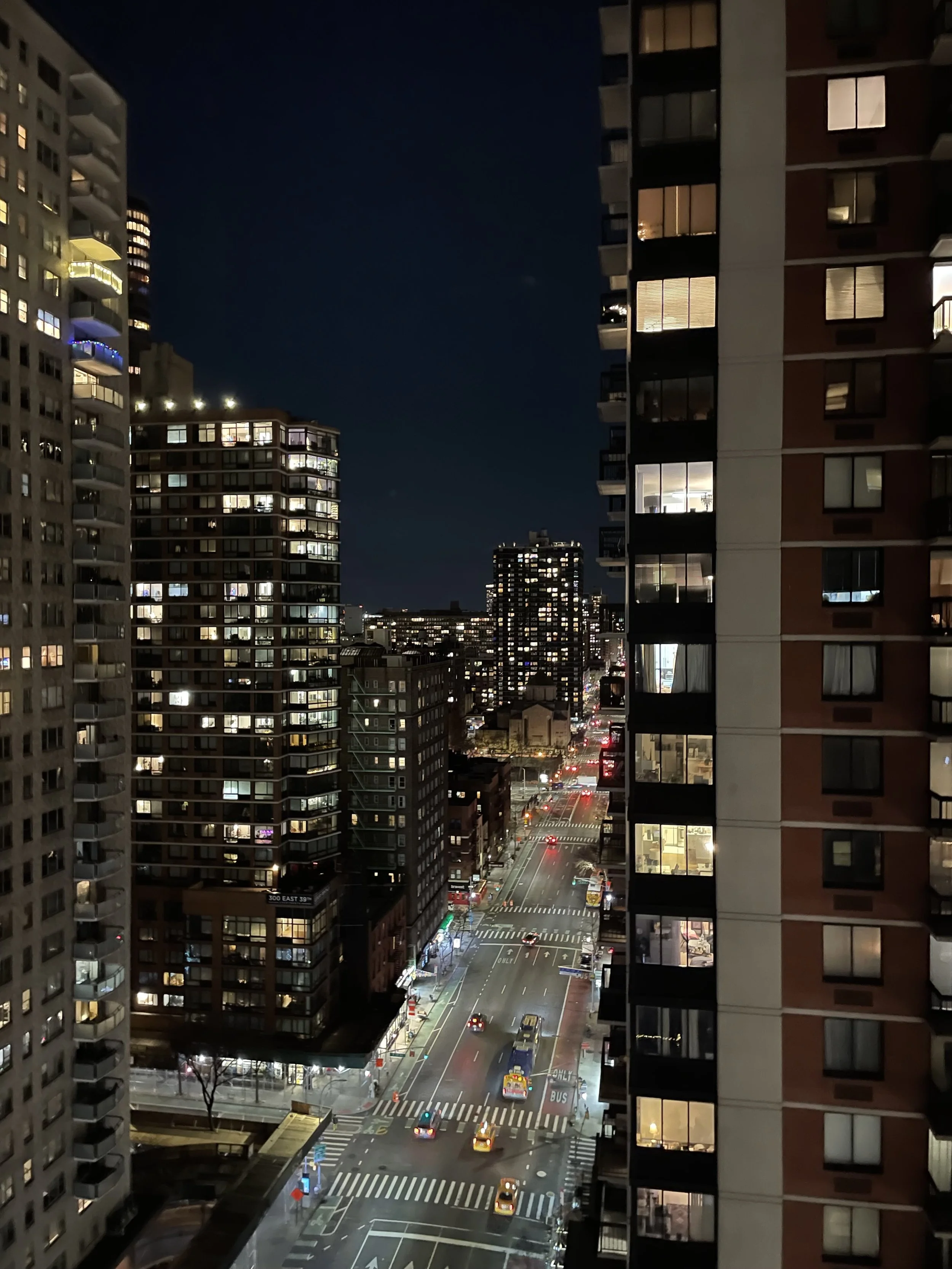 66191960565__26682589-E70B-4B81-AEE7-350DF6516027.fullsizerender.jpeg