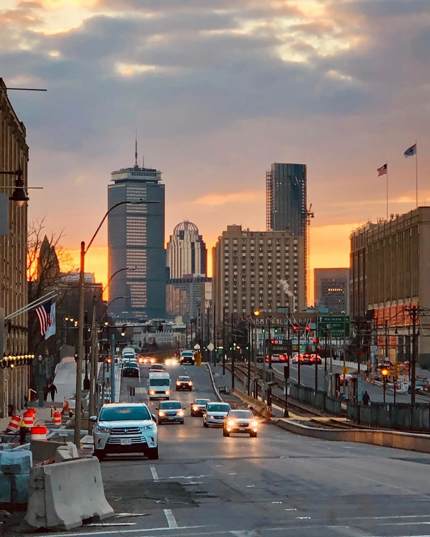 Boston sunrise.jpg