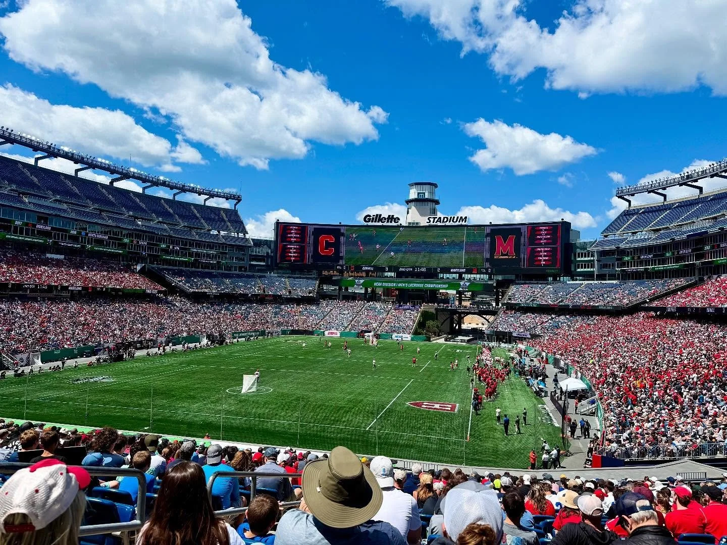 Gillette MNCAALX NC.jpg