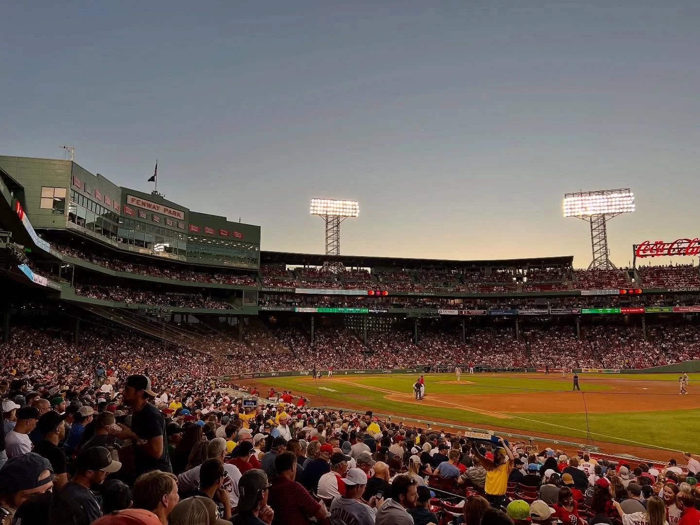 fenway aug 22 1.jpg