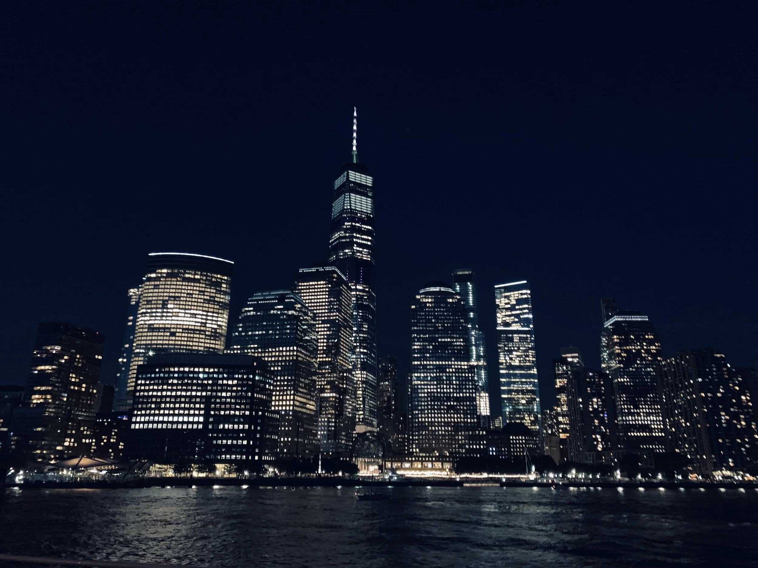 IMG_0232.jpeg