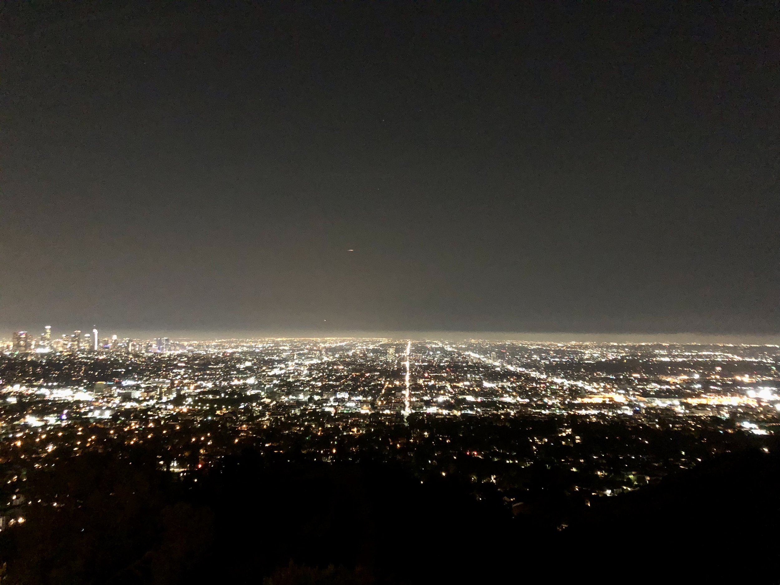 IMG_6102.jpeg