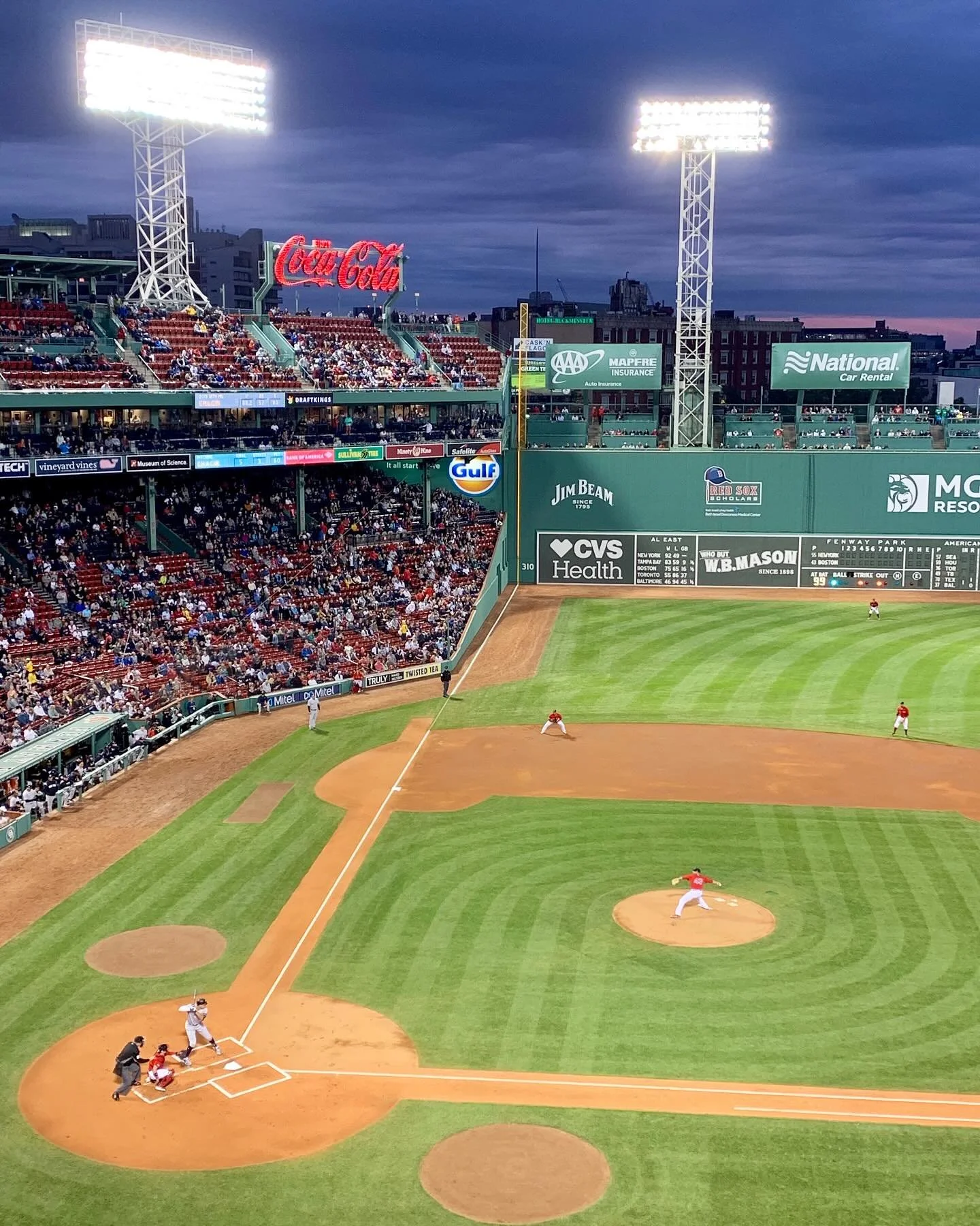 go yanks judge 99.jpg