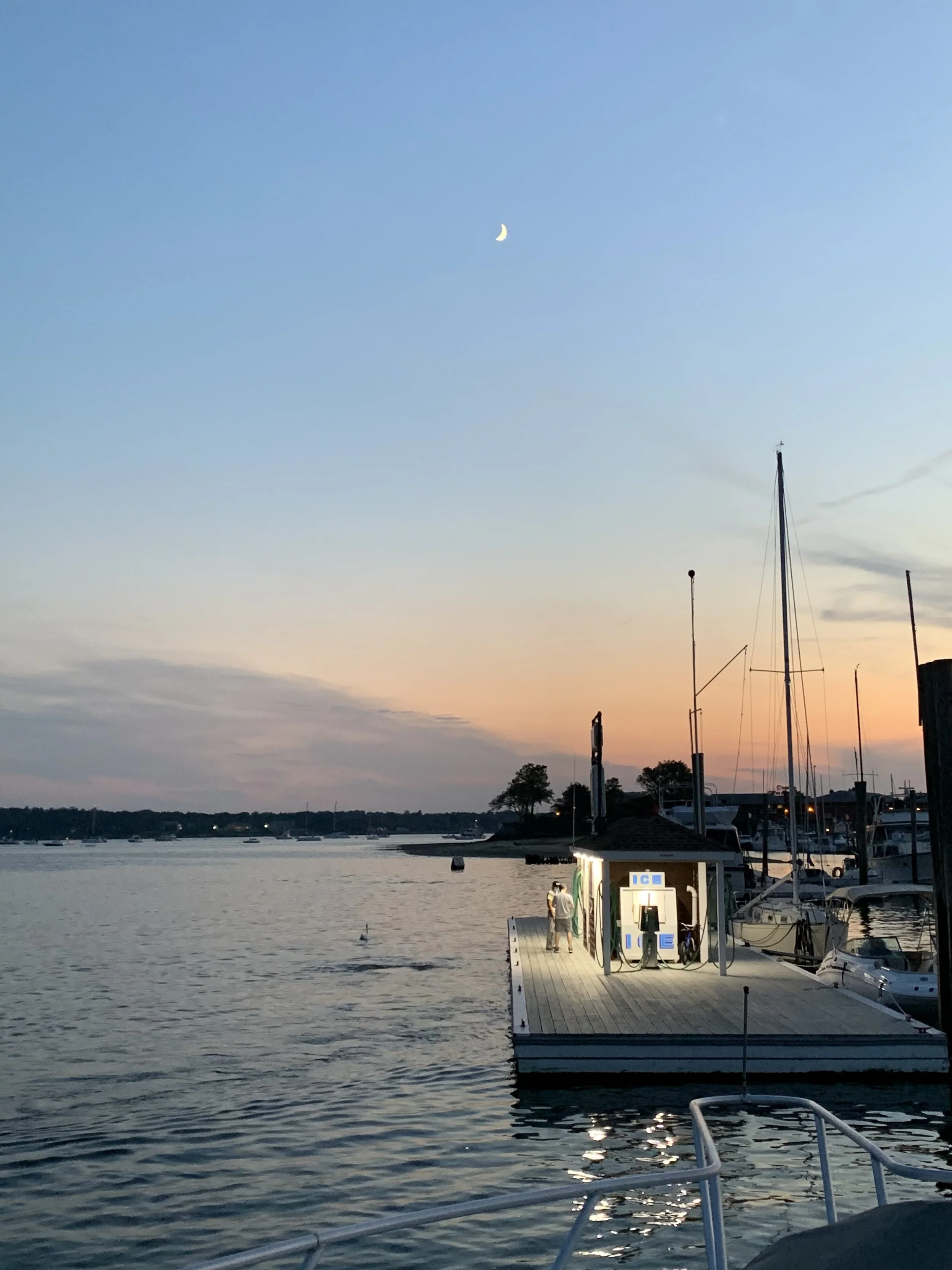 IMG_3645.jpeg