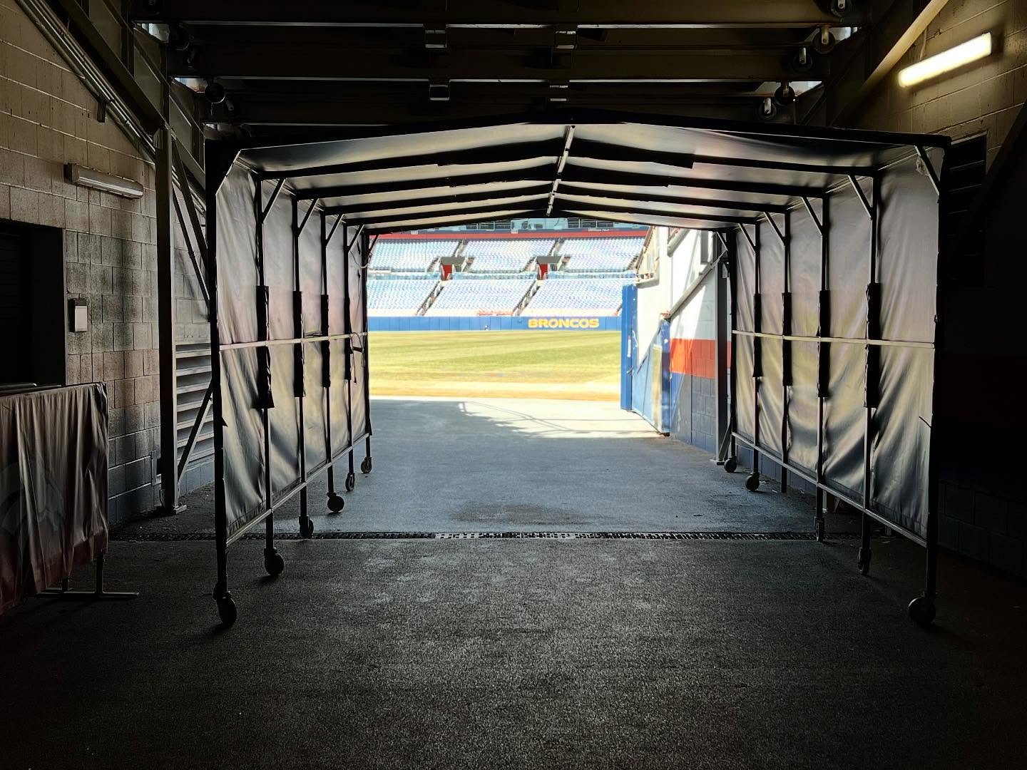 broncos tunnel.jpg
