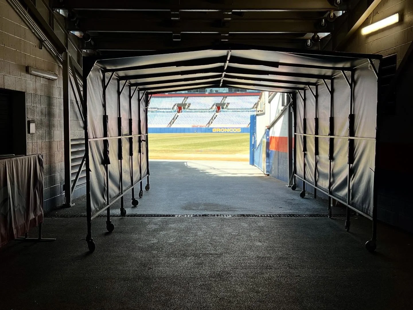 broncos tunnel.jpg