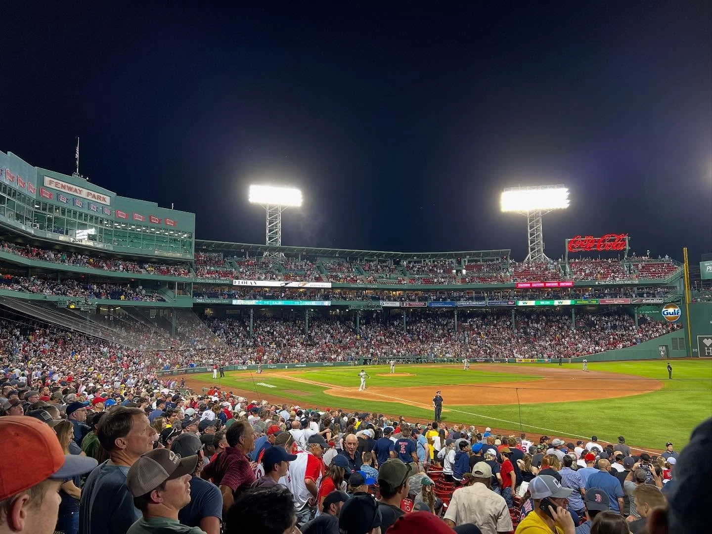 fenway aug 22 2.jpg