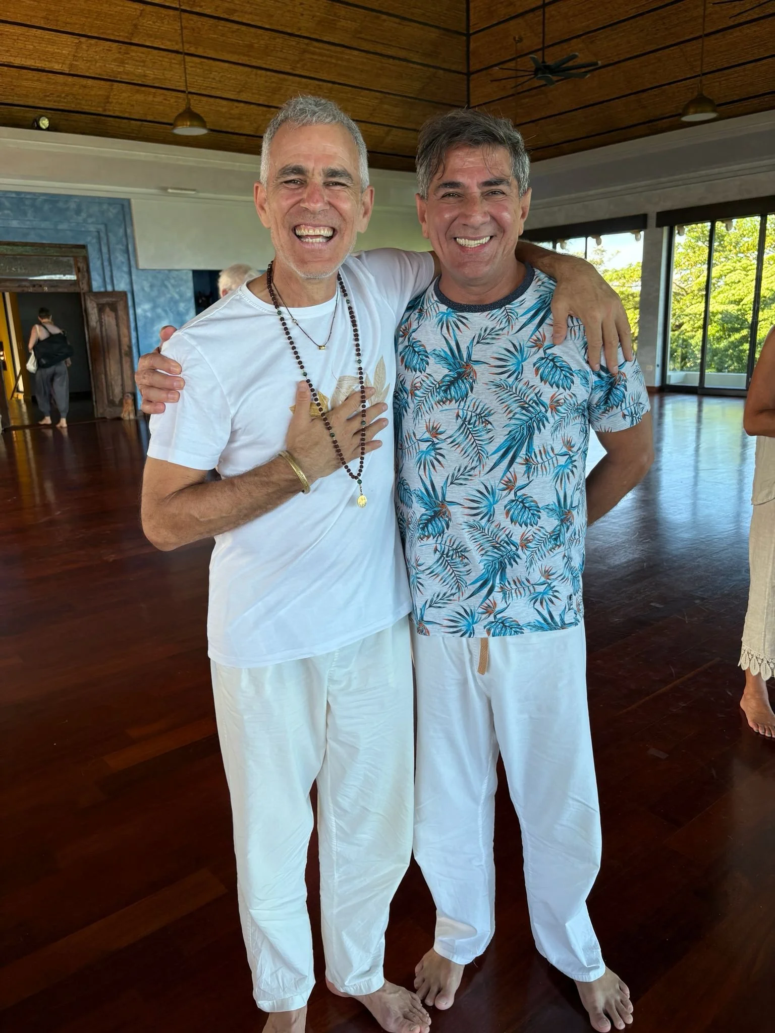 TOMMY ROSEN is the founder and host of the Recovery 2.0