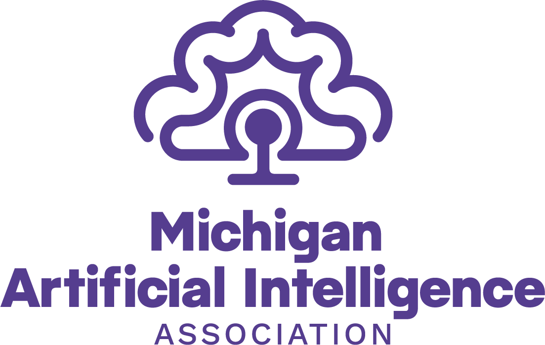 Michigan Artificial Intelligence Association Launches to Advance Responsible AI Innovation, Advocacy, and Education