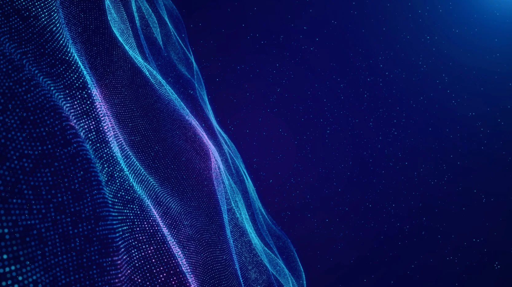 Founders Policy Group Video.jpg