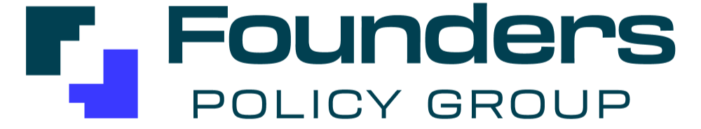 Founders Policy Group