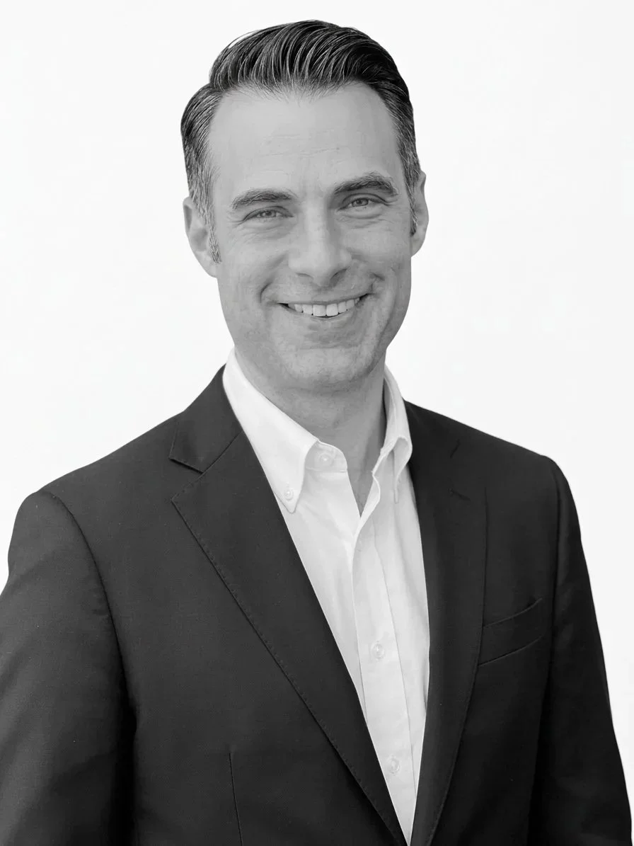 Isaac Brown, Founders Policy Group
