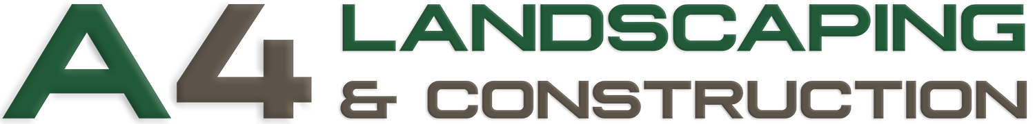 Melendez Landscaping