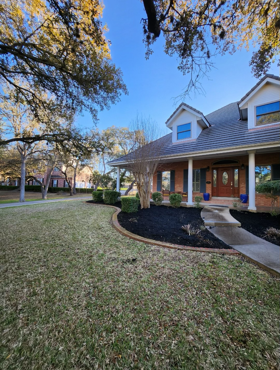 1000002553 Large.png