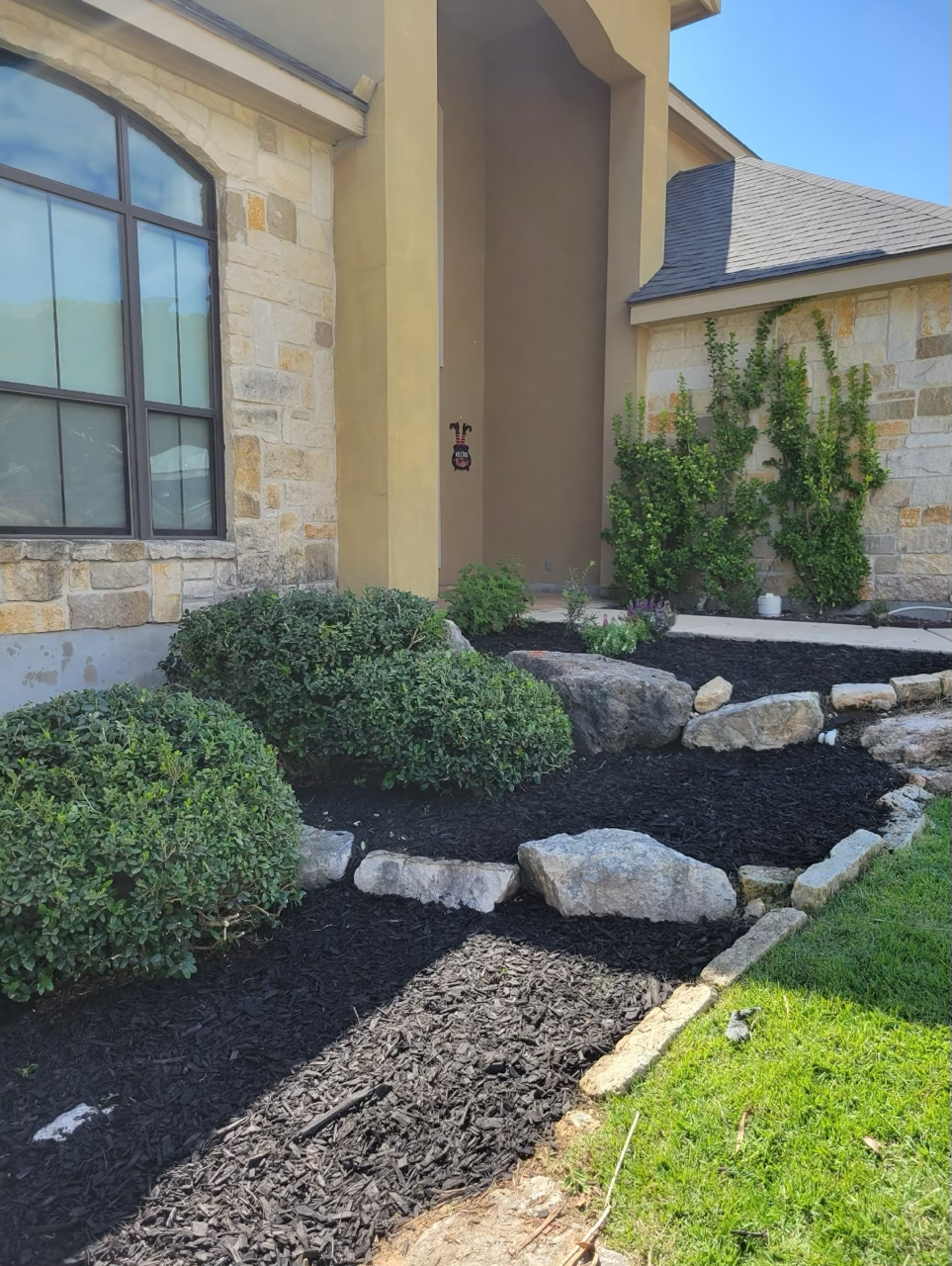 1000002455 Large.png