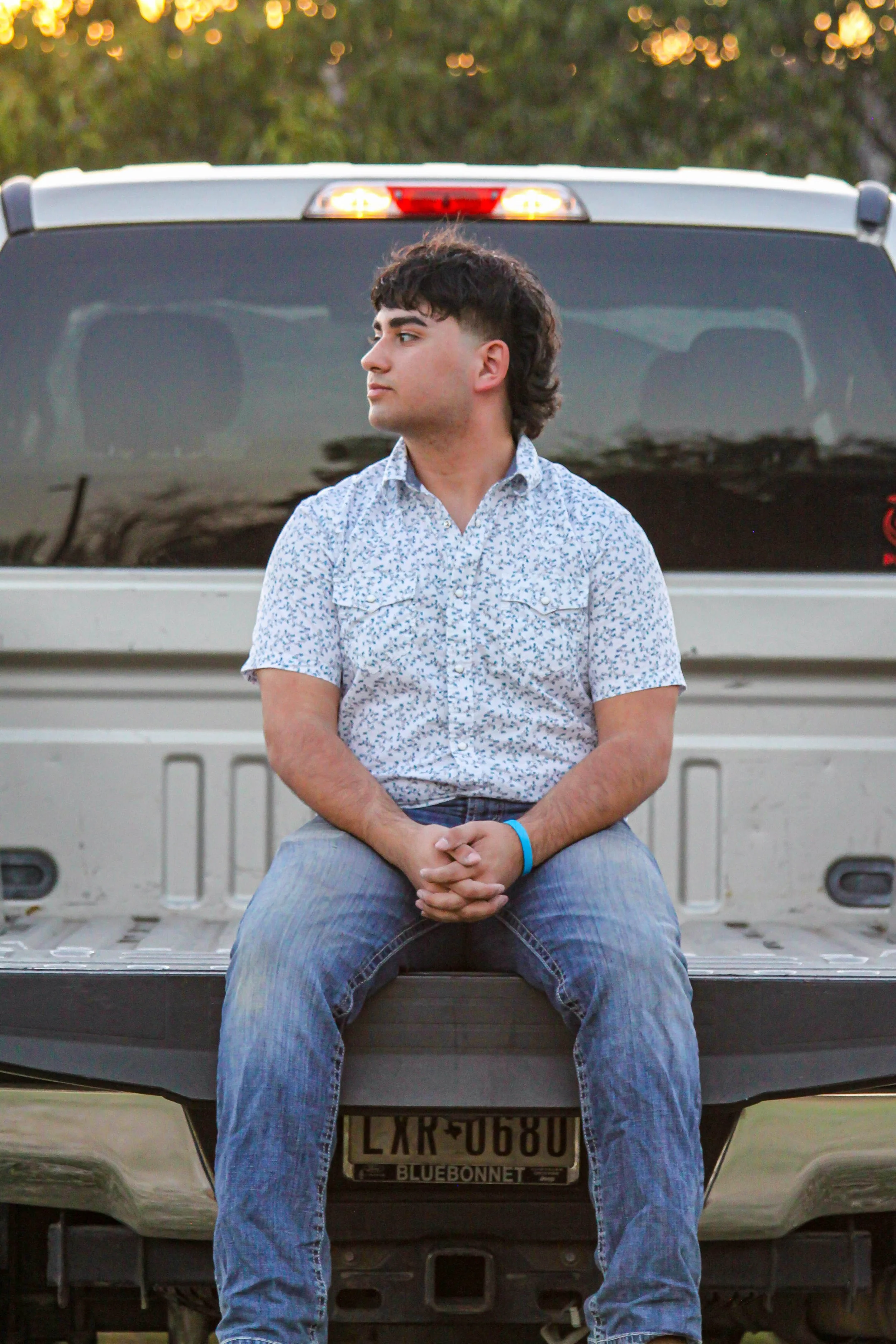 Makayla patrick_final-116.jpg