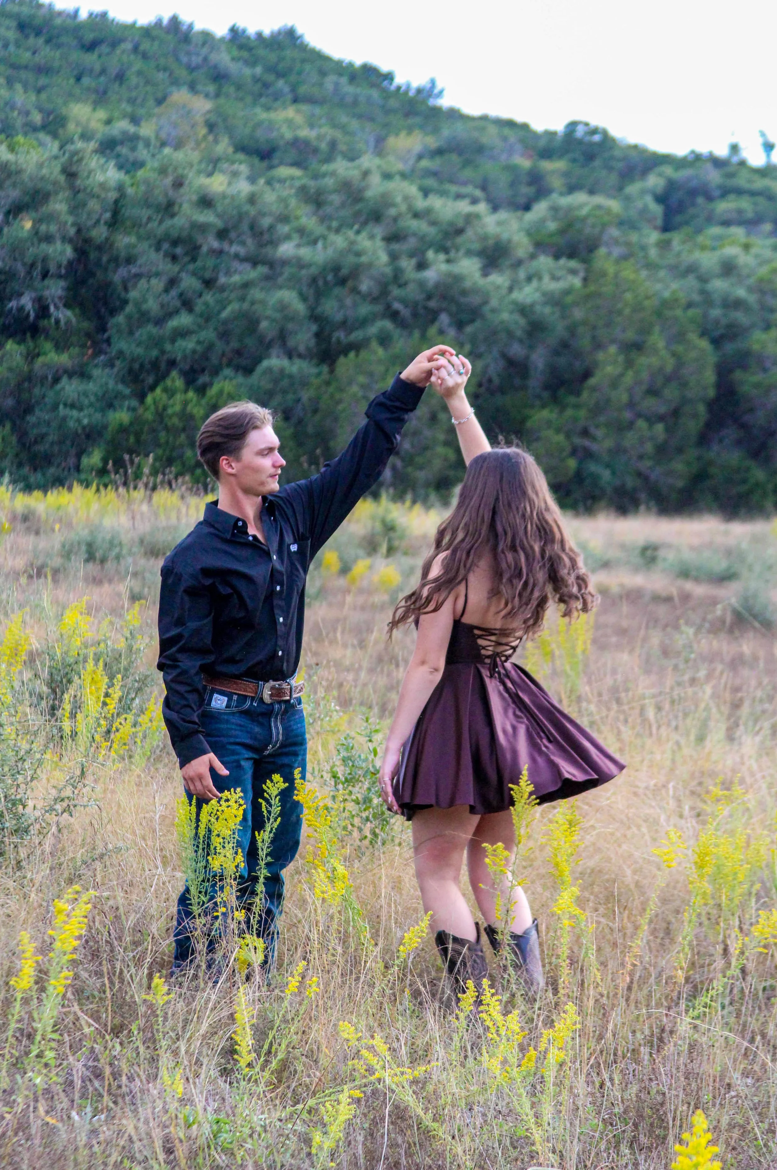 Makayla patrick_final-128.jpg