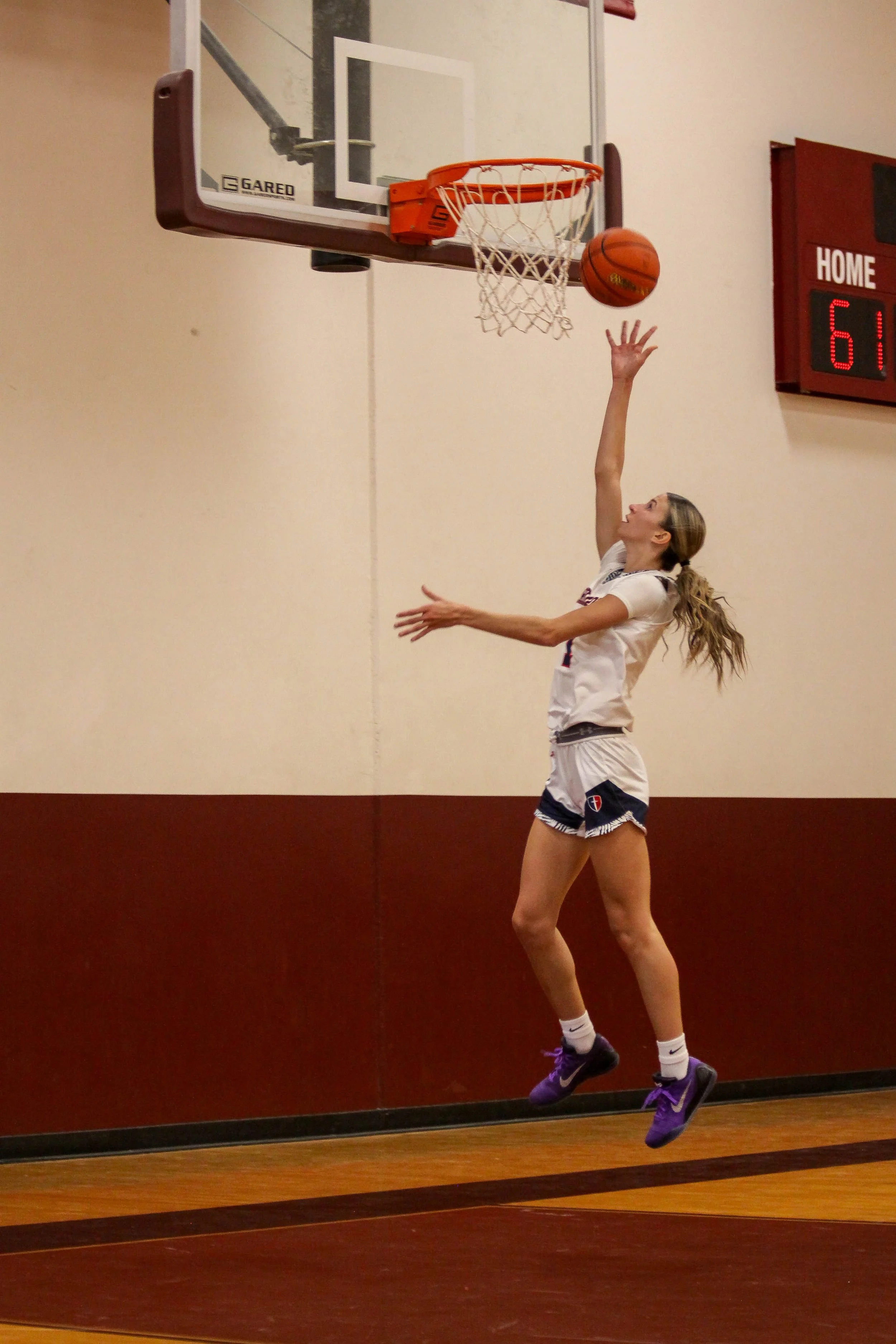 Makayla patrick_final-12.jpg