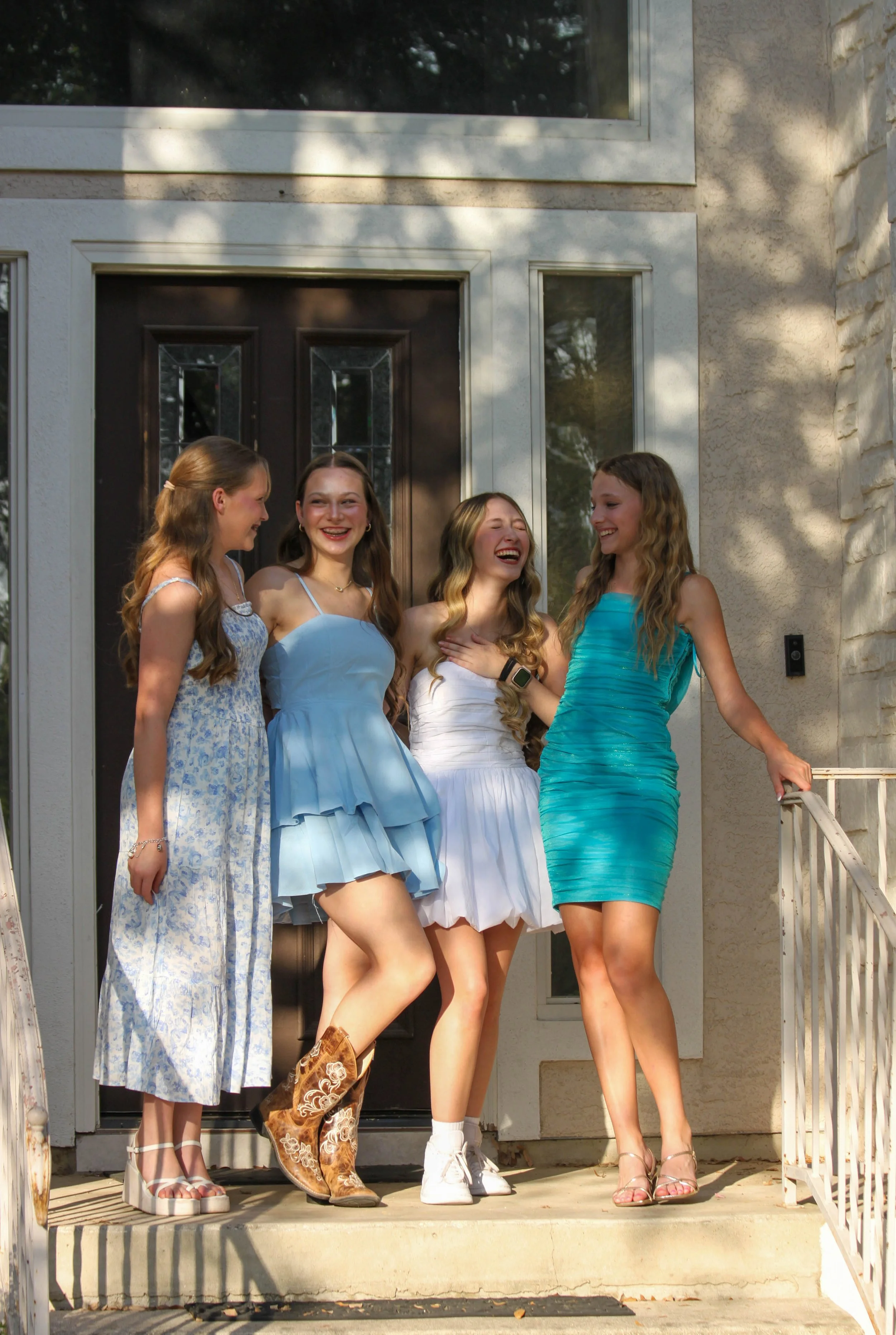 Makayla patrick_final-86.jpg