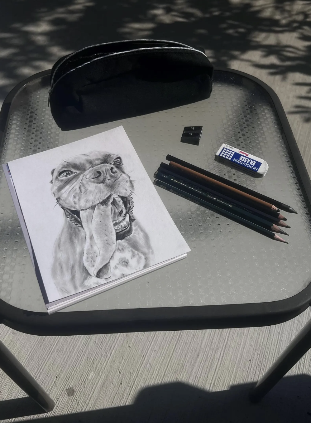 drawings.png