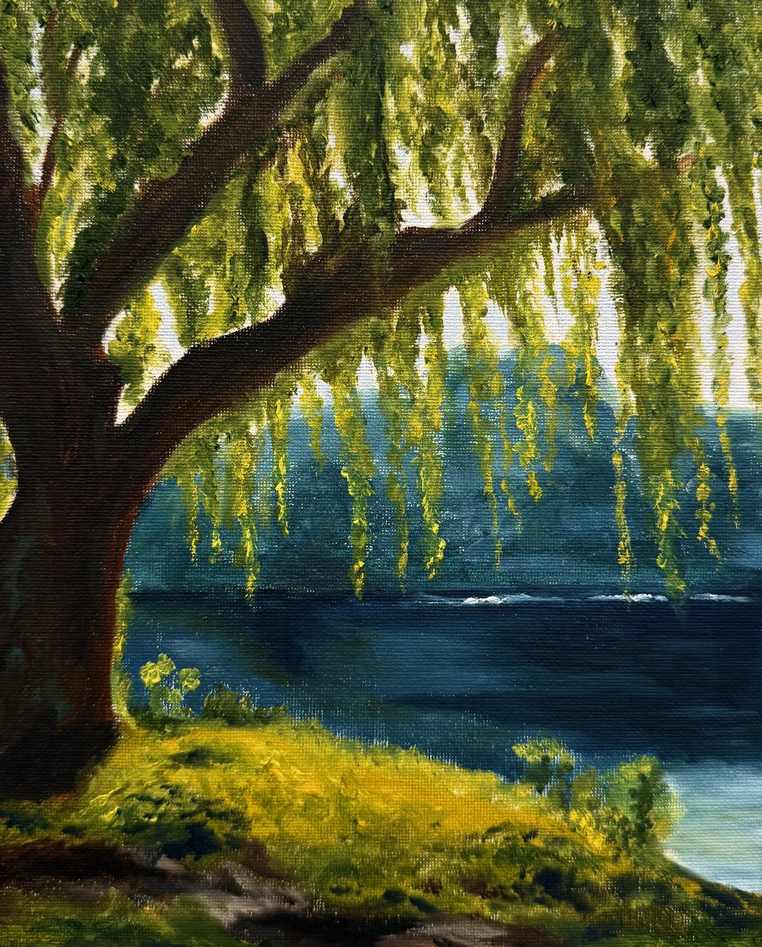 Willow