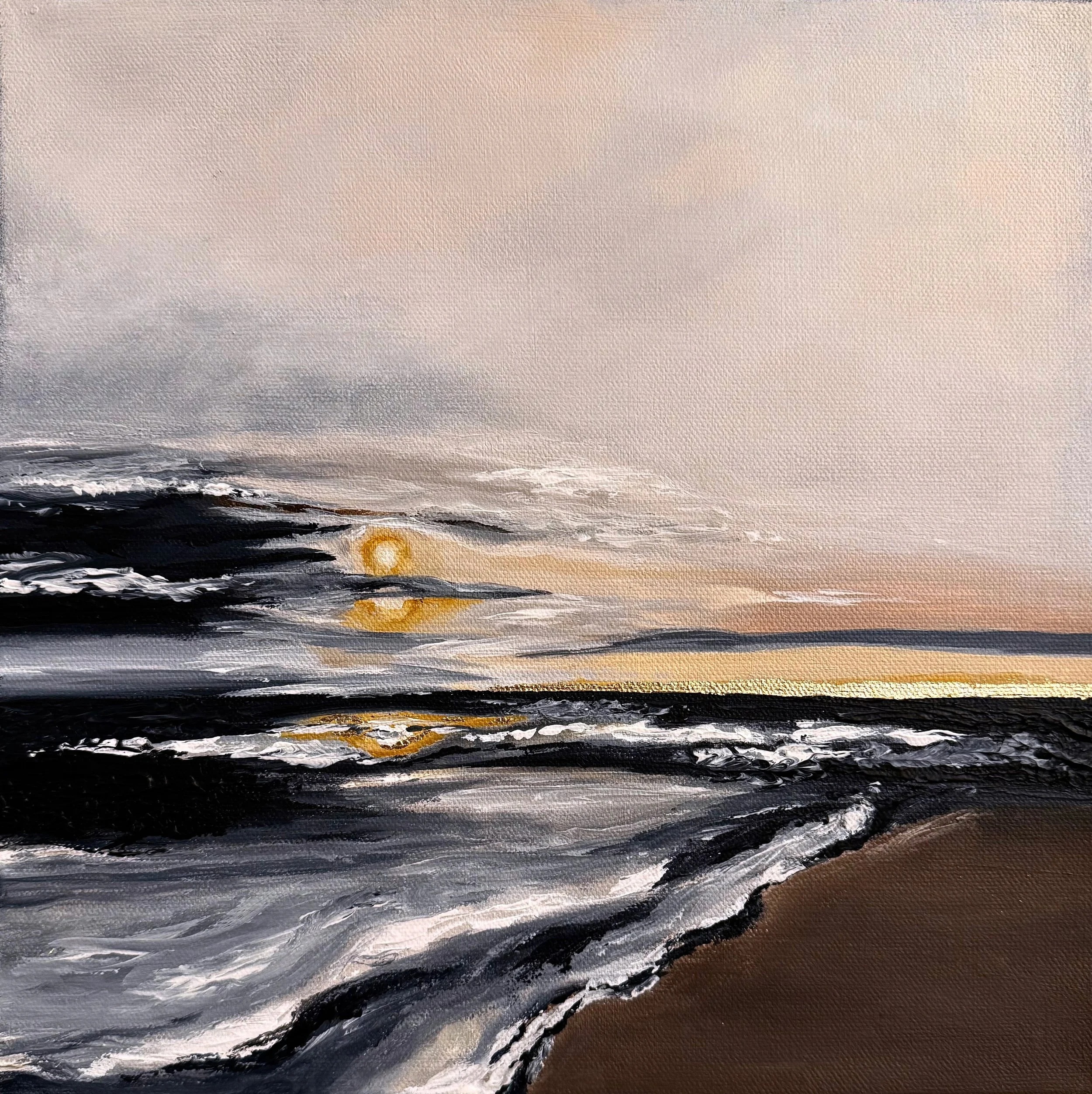 Dreamscape 03