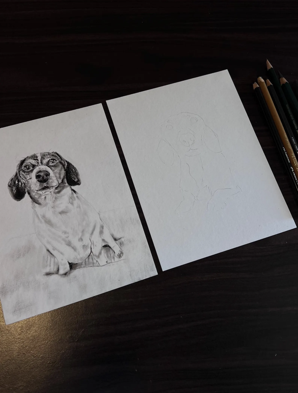 drawing.png