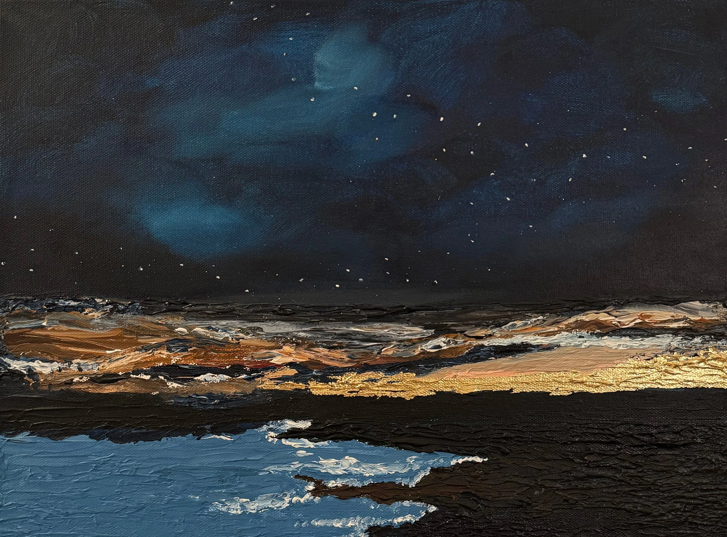 Dreamscape 02