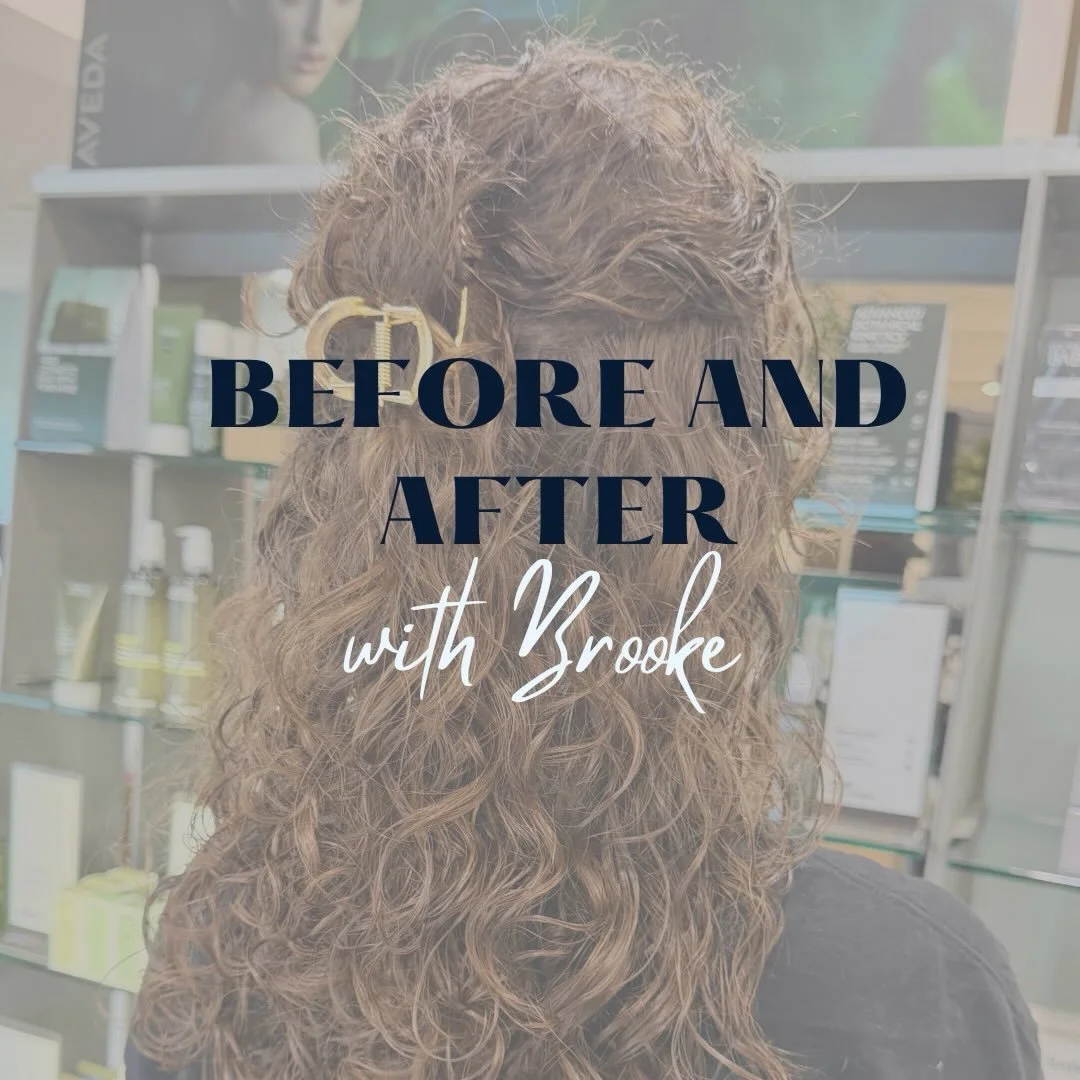 Curls = REVIVED 😍✨
This creative cut brought shape, bounce, and life all the way back!

Styled by Brooke 💗 @brookeseaport
Call to book now: (360) 698-0781

#CurlyCut #CurlsReborn #HairGoals #SeaportSalon #TextureLove