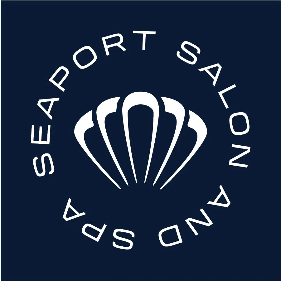 Something new is coming&hellip;

We&rsquo;re so excited to share that our brand new website is on the way!

🚧 Our website is currently under construction 🚧
&mdash;but we&rsquo;re still here and ready to take care of you 🤍

Call us 360-698-0781 to 