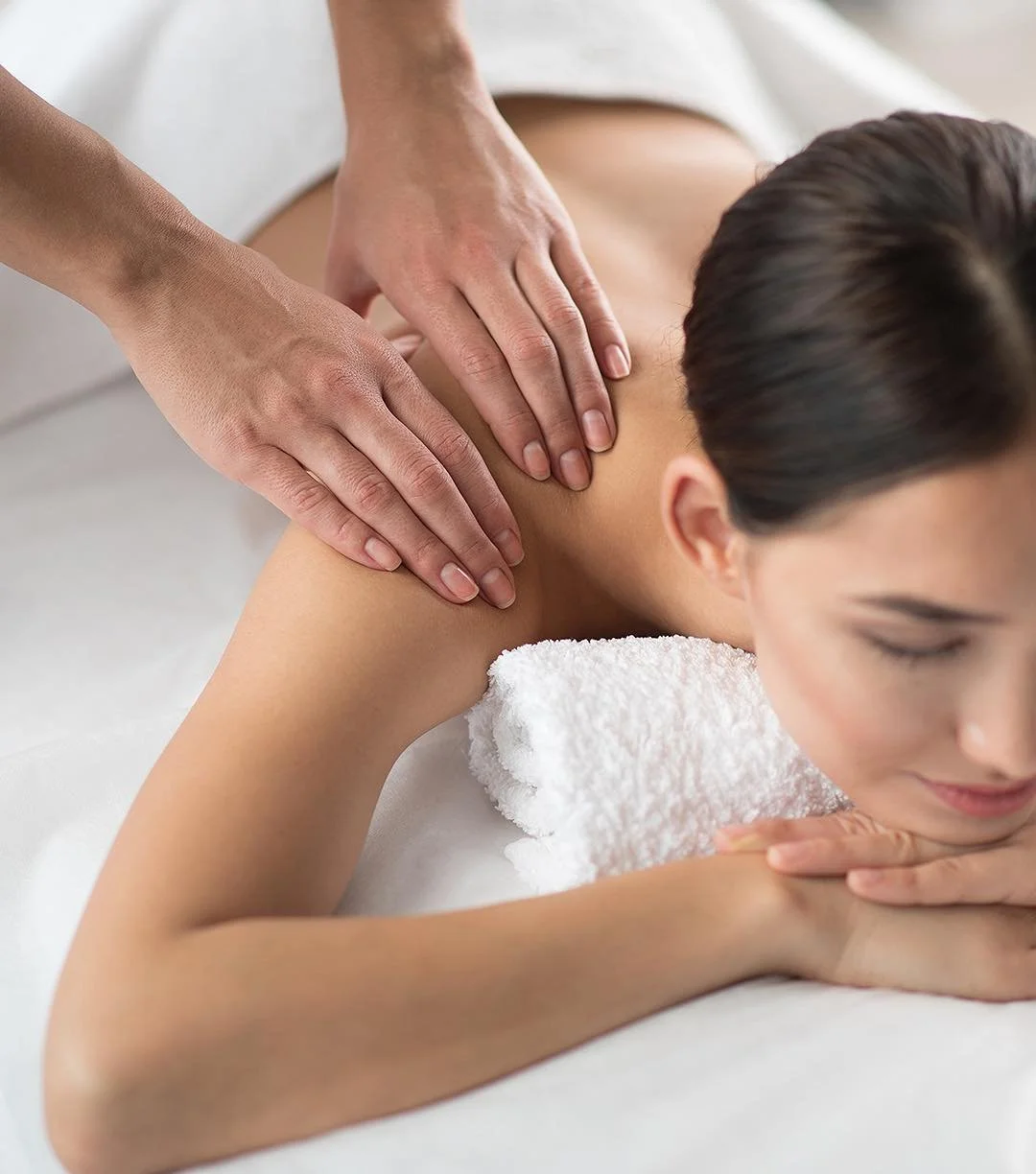 A few massage appointments just opened up this week ✨

Take this as your sign to relax, reset, and treat yourself ✨

Call to book: 360-698-0781 📞 #SpaDay #kitsap #massage #relax #membershipperks