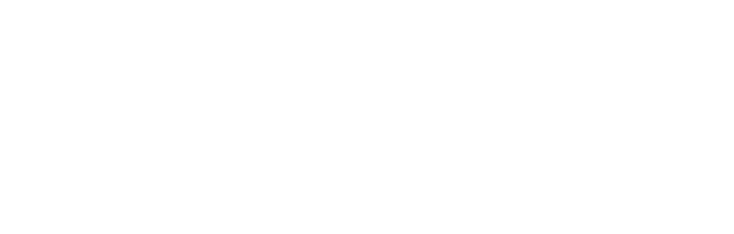 Seaport Salon